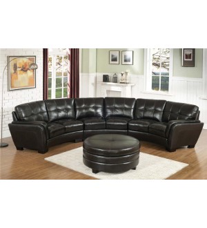 SBF 9909 Sectional sofa
